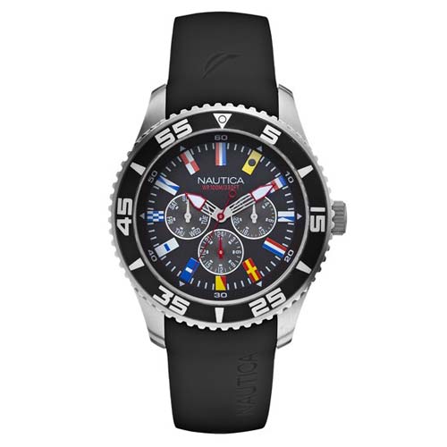 [A12626G] Nautica A12626G