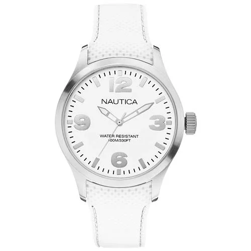 Nautica A11592G