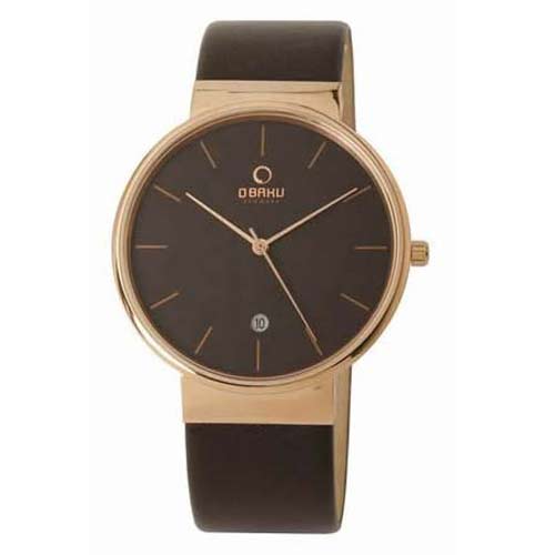 [V153GVNRN] Obaku V153GVNRN 