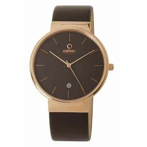 Obaku V153GVNRN 