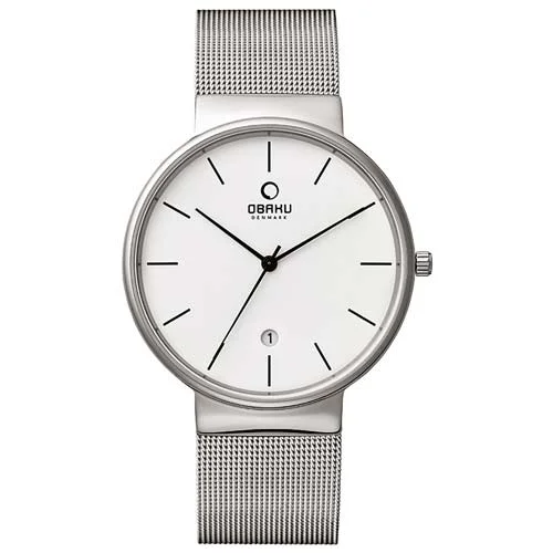 Obaku V153GDCIMC