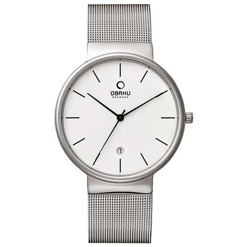 [V153GDCIMC] Obaku V153GDCIMC