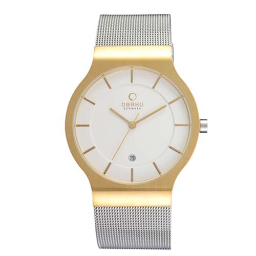 [V133GDGIMC] Obaku V133GDGIMC