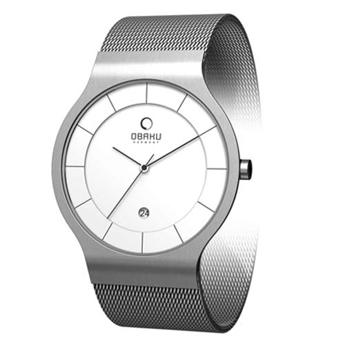 [V133GCIMC1] Obaku V133GCIMC1