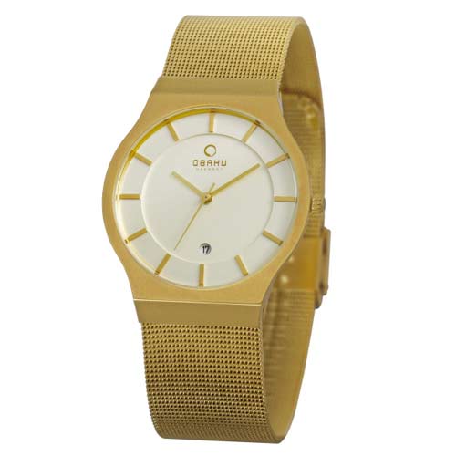 [V123GGIMG] Obaku V123GGIMG