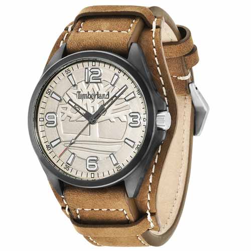 [TBL14117JSB-14] Timberland TBL14117JSB-14