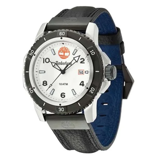 Timberland TBL13327JSTB-01