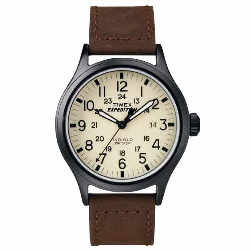 Timex T49963 
