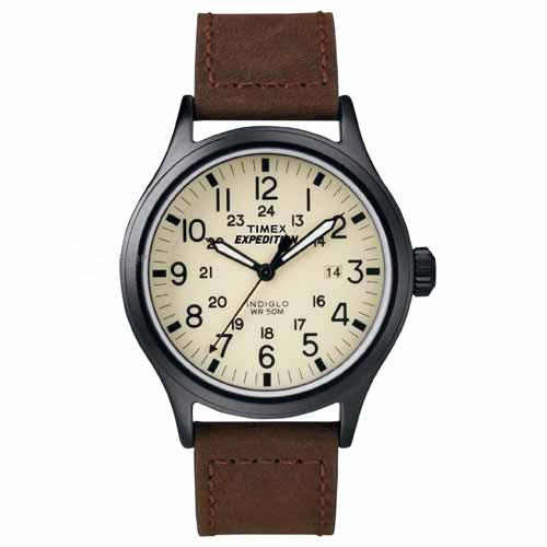 [T49963] Timex T49963 