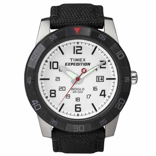 [T49863] Timex T49863