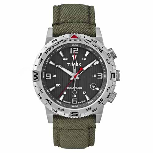 [T2P826] Timex T2P826