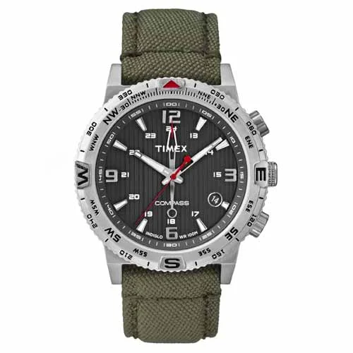 Timex T2P826