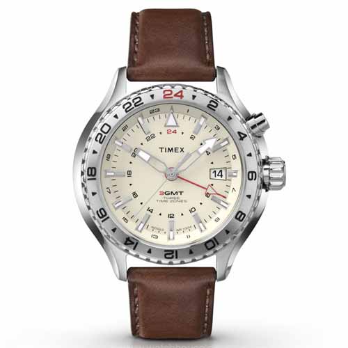 [T2P426] Timex T2P426