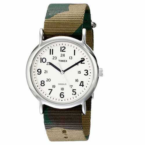 [T2P365] Timex T2P365