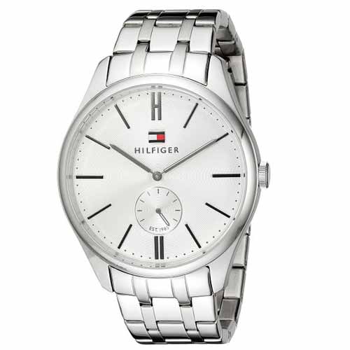 [1791172] Tommy Hilfiger 1791172