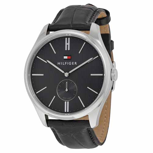 [1791168] Tommy Hilfiger 1791168