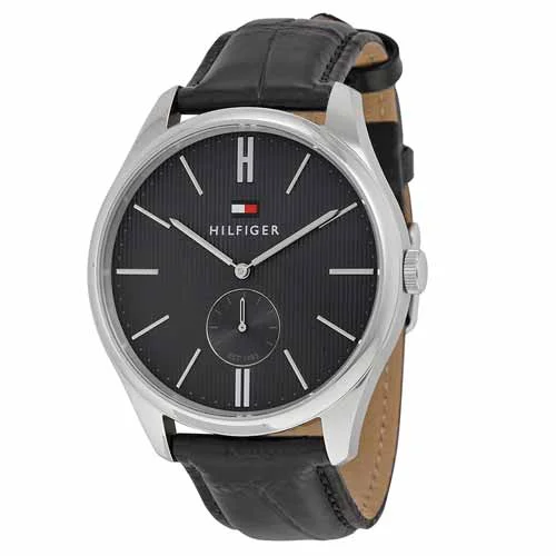 Tommy Hilfiger 1791168