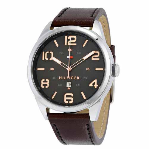 [1791157] Tommy Hilfiger 1791157