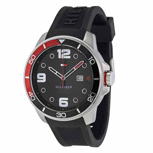 [1791153] Tommy Hilfiger 1791153