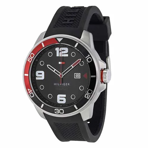 Tommy Hilfiger 1791153
