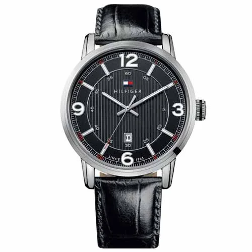 Tommy Hilfiger 1710342