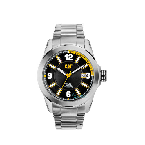 [YO14111124] CATERPILLAR YO14111124