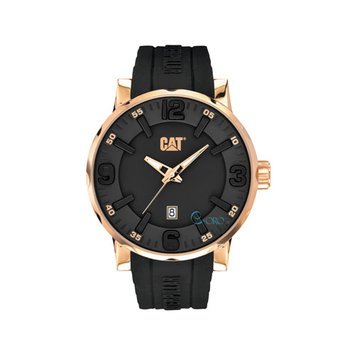[NJ19121139] CATERPILLAR NJ19121139
