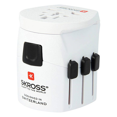 [1103160] SKROSS PRO Light World
