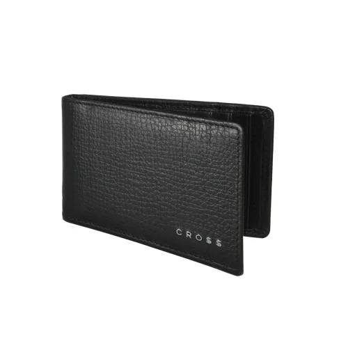 Cross RTC Bi Fold money Clip