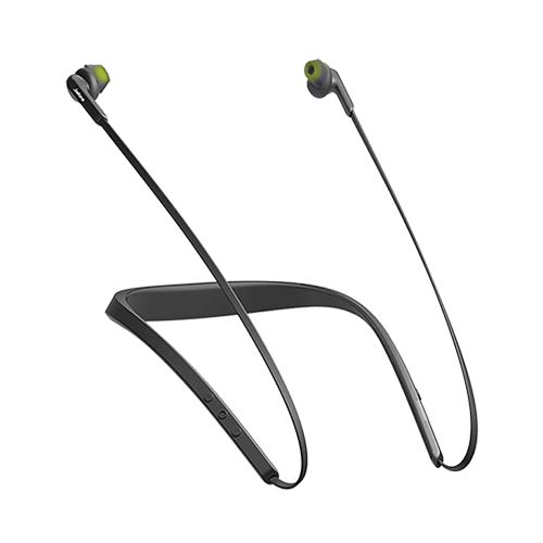 [JABRA ELITE 25e] WIRELESS BT HEADPHONES