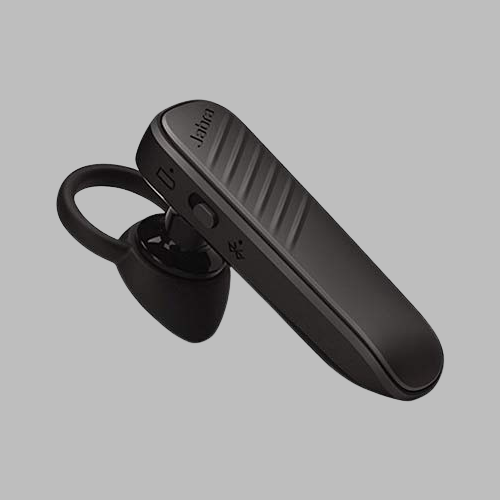 [TALK 2] JABRA TALK 2 BLUETOOTH HEADSET