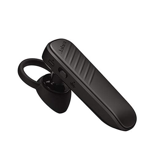 [TALK 2] JABRA TALK 2 BLUETOOTH HEADSET