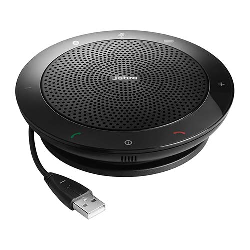 [SPEAK 510] Bluetooth Speaker-SPEAK 510