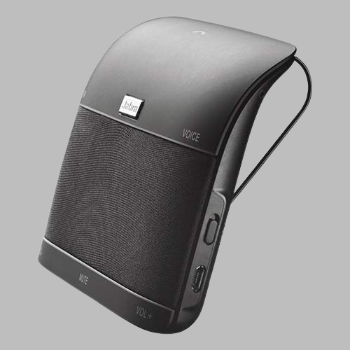 FREEWAY SPEAKERPHONE-JABRA FREEWAY
