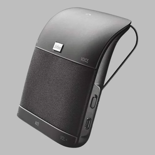 FREEWAY SPEAKERPHONE-JABRA FREEWAY