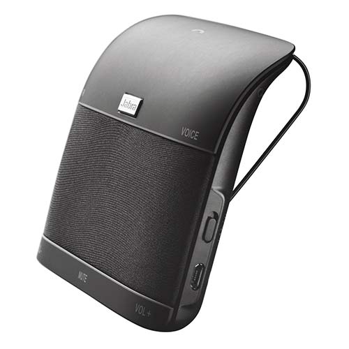 FREEWAY SPEAKERPHONE-JABRA FREEWAY