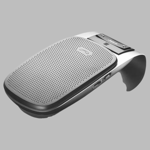 JABRA IN CAR SPEAKERPHONE-JABRA DRIVE