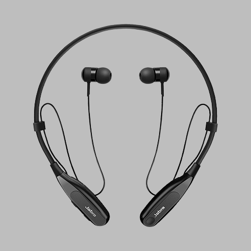 BLUETOOTH HEADSET-HALO FUSION
