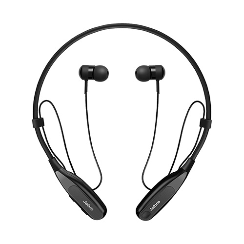 BLUETOOTH HEADSET-HALO FUSION