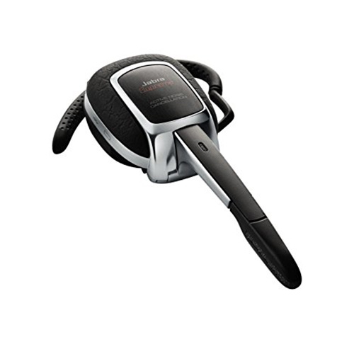 BLUETOOTH HEADSET-JABRA SUPREME+