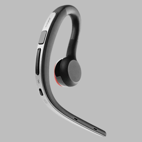 BLUETOOTH HEADSET-JABRA STORM