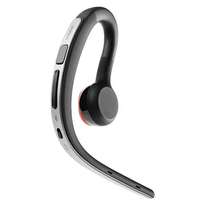 BLUETOOTH HEADSET-JABRA STORM