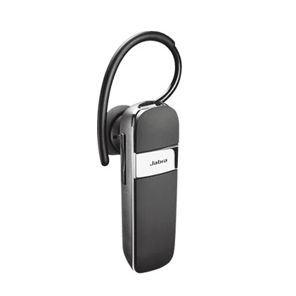 JABRA TALK BLUETOOTH HEADSET-TALK