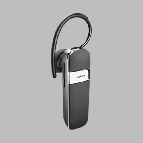 JABRA TALK BLUETOOTH HEADSET-TALK