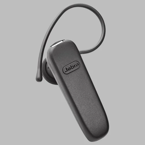 JABRA BT 2045