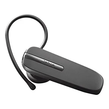 [BT 2046] JABRA BT 2046