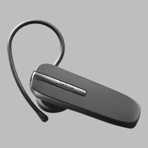 JABRA BT 2046