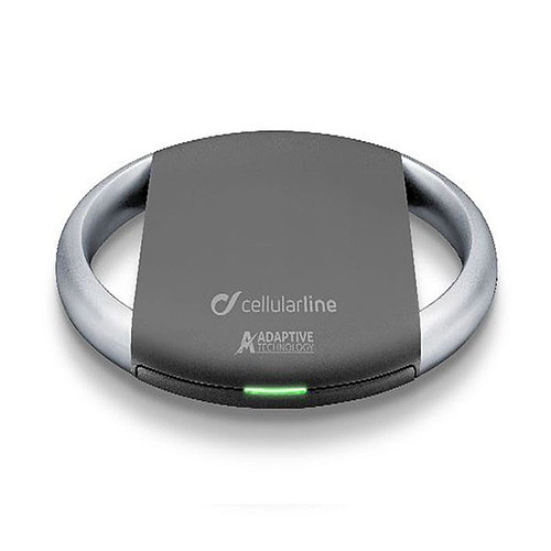 [WIRELESSPADADAPTK] WIRELESS ADAPTIVE FAST CHARGER