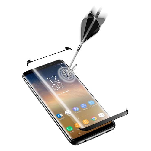[TEMPGCUGALS9PLK] ANTISHOCK TEMPERED GLASS  GAL S9+