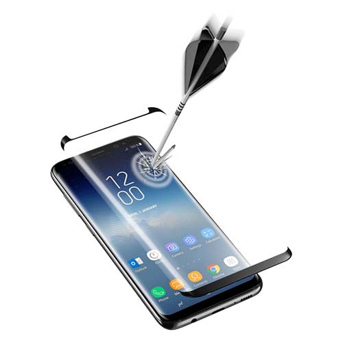 [TEMPGCUGALS9K] ANTISHOCK TEMPERED GLASS